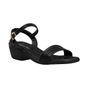 Sandalia-Preto-Costura-Aparente-|-Beira-Rio-Tamanho--35---Cor--PRETO-0